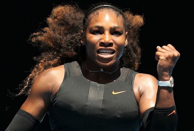Serena : le feuilleton qui refuse de prendre sa retraite (parce que le public n’a pas fini de spéculer)