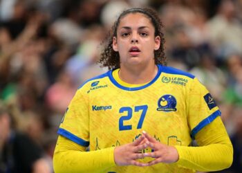 Metz fait le ménage : Stella emporte la poussière