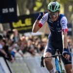 Val d’Enfer : petit braquage de jeunesse