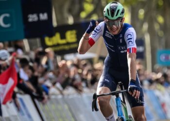 Val d’Enfer : petit braquage de jeunesse