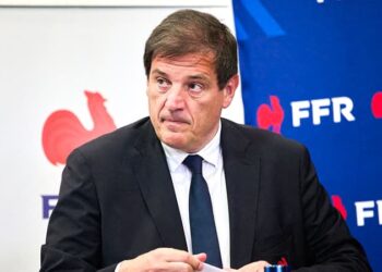 R360 : la ligue qui dérange