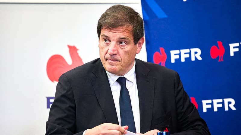 R360 : la ligue qui dérange