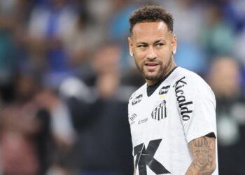 MSN : la tournée nostalgie continue, avec Beckham comme tour-opérateur