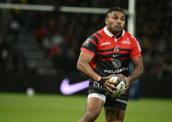 Toulouse débarque enfin au complet à Jean Dauger — la bonne vieille comédie du Top 14