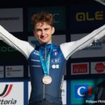 Du bronze et de l’ambition