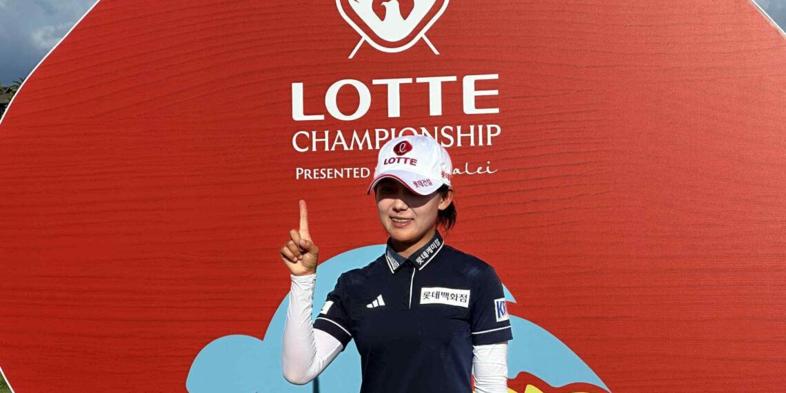 Une invitée débarque et renvoie les favorites à leurs leçons