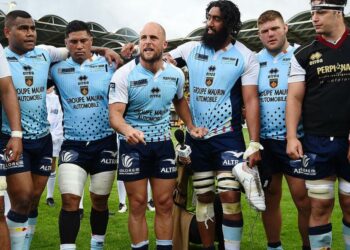 Perpignan s’autopsie en public : réunions, regrets et 11–28 sur le tableau