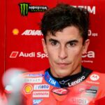 Champion du monde, et déjà en kit