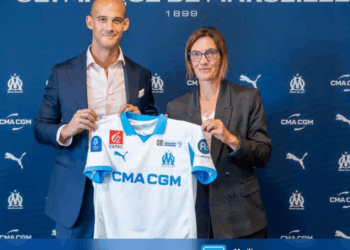 Diacre à Marseille : pompier pyromane ?