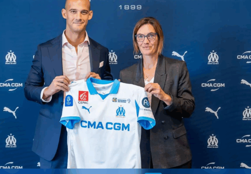 Diacre à Marseille : pompier pyromane ?