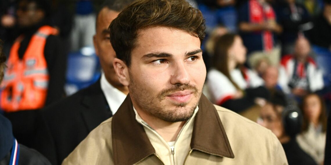 Le salary cap fait des vagues ?