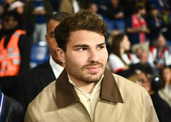 Le salary cap fait des vagues ?