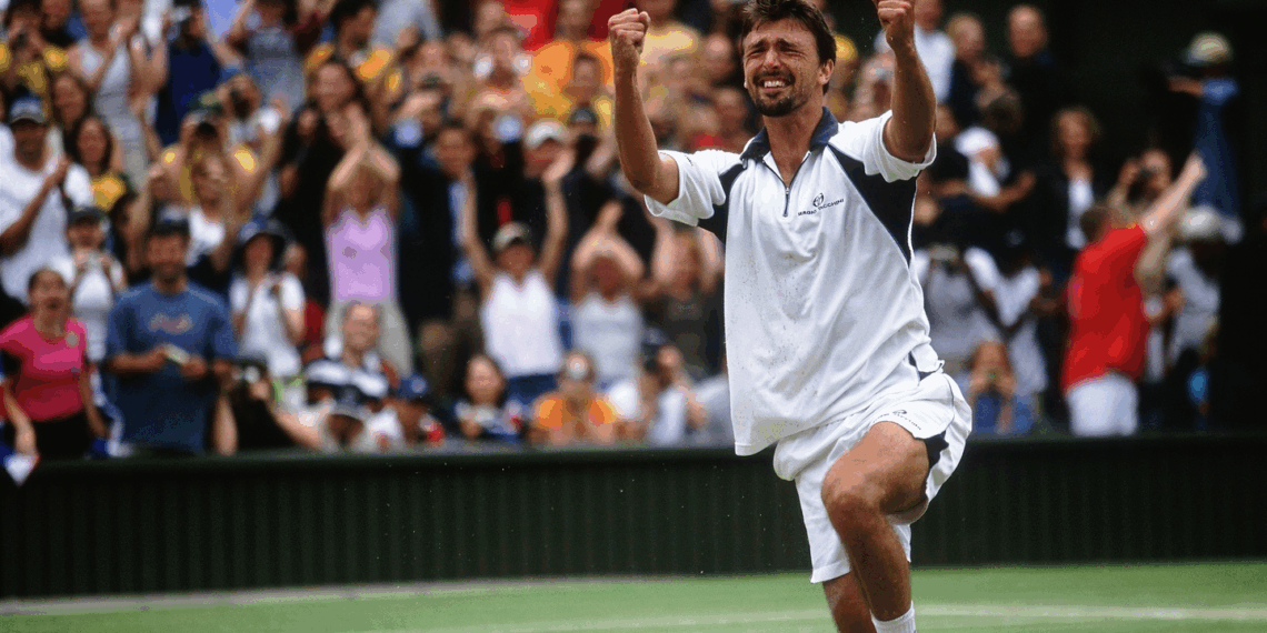 Le lundi du peuple, la wildcard qui dit merci