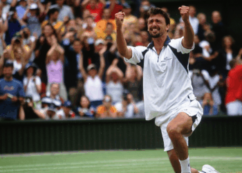 Le lundi du peuple, la wildcard qui dit merci